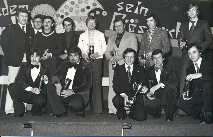 197801 DMV Verbndsehrungen Moderator und Referent (2).jpg